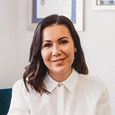 Ex Love Back Ex Love Back