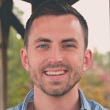 Financial Problem Financial problem